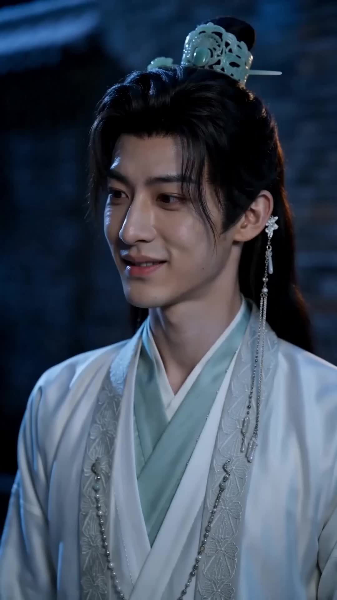 ตอนที่ 46